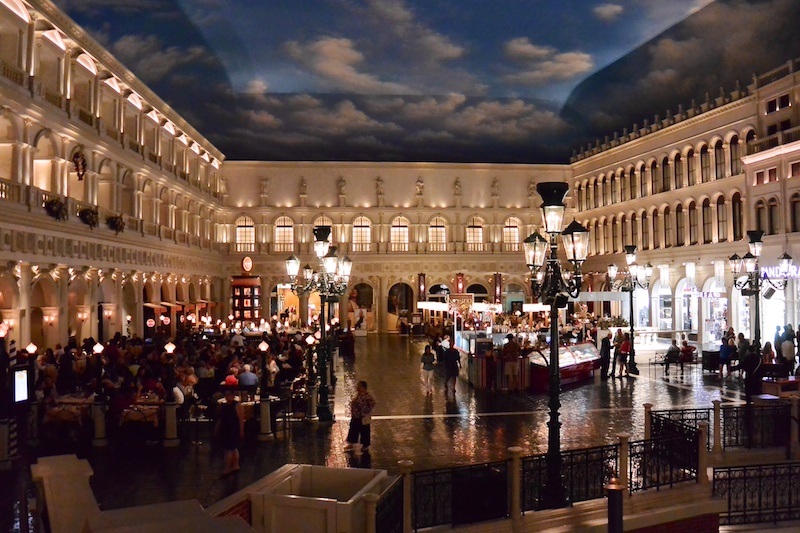 USA 2014 01 Las Vegas 079