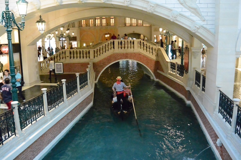 USA 2014 01 Las Vegas 081