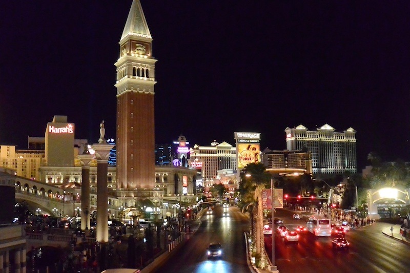 USA 2014 01 Las Vegas 082
