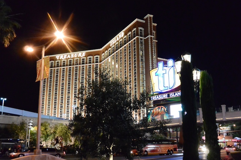 USA 2014 01 Las Vegas 083