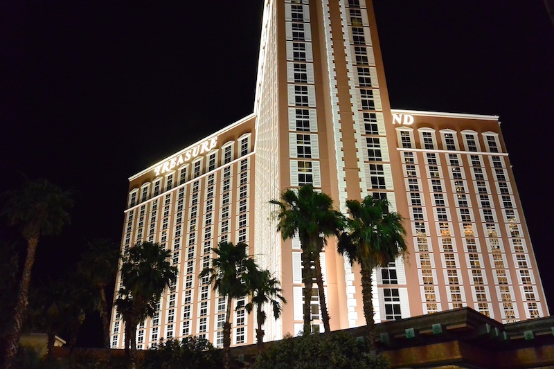 USA 2014 01 Las Vegas 084