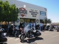 USA 2014 02 Fahrt Kingman 001
