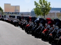 USA 2014 02 Fahrt Kingman 002