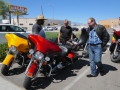 USA 2014 02 Fahrt Kingman 003