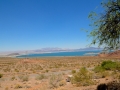 USA 2014 02 Fahrt Kingman 006