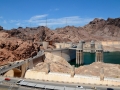 USA 2014 02 Fahrt Kingman 007