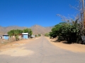 USA 2014 02 Fahrt Kingman 010