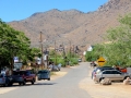USA 2014 02 Fahrt Kingman 011
