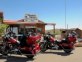 USA 2014 02 Fahrt Kingman 012