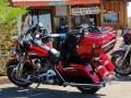 USA 2014 02 Fahrt Kingman 013