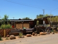 USA 2014 02 Fahrt Kingman 014