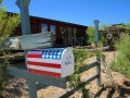 USA 2014 02 Fahrt Kingman 016