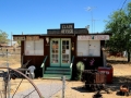 USA 2014 02 Fahrt Kingman 019