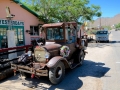 USA 2014 02 Fahrt Kingman 020