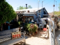 USA 2014 02 Fahrt Kingman 022