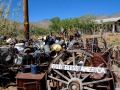 USA 2014 02 Fahrt Kingman 026