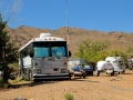 USA 2014 02 Fahrt Kingman 029