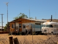 USA 2014 02 Fahrt Kingman 030