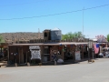 USA 2014 02 Fahrt Kingman 031