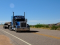 USA 2014 03 Fahrt Flagstaff 0034