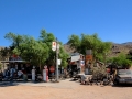 USA 2014 03 Fahrt Flagstaff 0035