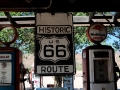 USA 2014 03 Fahrt Flagstaff 0038