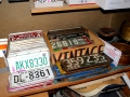 USA 2014 03 Fahrt Flagstaff 0046