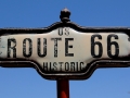 USA 2014 03 Fahrt Flagstaff 0047