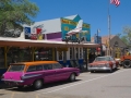 USA 2014 03 Fahrt Flagstaff 0050