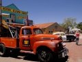 USA 2014 03 Fahrt Flagstaff 0051