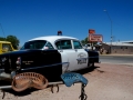 USA 2014 03 Fahrt Flagstaff 0053
