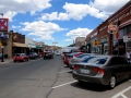 USA 2014 03 Fahrt Flagstaff 0054