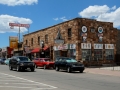 USA 2014 03 Fahrt Flagstaff 0055