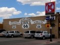 USA 2014 03 Fahrt Flagstaff 0059