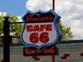 USA 2014 03 Fahrt Flagstaff 0060