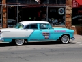 USA 2014 03 Fahrt Flagstaff 0063