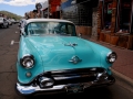 USA 2014 03 Fahrt Flagstaff 0064