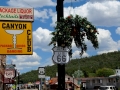 USA 2014 03 Fahrt Flagstaff 0068