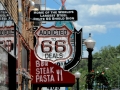 USA 2014 03 Fahrt Flagstaff 0069