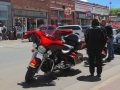 USA 2014 03 Fahrt Flagstaff 0070