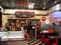 USA 2014 03 Fahrt Flagstaff 0072