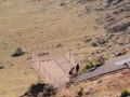 USA 2014 03 Fahrt Flagstaff 0084