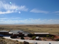 USA 2014 03 Fahrt Flagstaff 0085