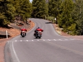 USA 2014 04 Fahrt Kayenta 0090