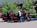 USA 2014 04 Fahrt Kayenta 0091