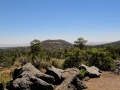 USA 2014 04 Fahrt Kayenta 0095