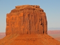 USA 2014 04 Fahrt Kayenta 0118
