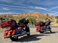 USA 2014 05 Fahrt Page 0149