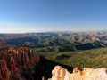 USA 2014 06 Fahrt Bryce 0156