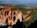 USA 2014 06 Fahrt Bryce 0158